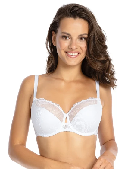 Gaia 1059 Ursula farba: biela