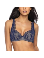 model 18032499 - Mat