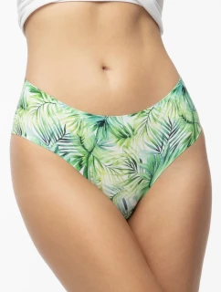 Simple Classic model 21077013 - Julimex