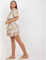 Sada LK KMPL model 17505273 bílá a červená - FPrice Sada LK KMPL model 17505273 bílá a červená - FPrice