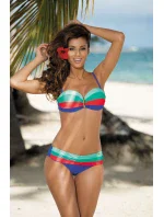 Plavky Taylor Glow (3) model 17578482 - Marko Plavky Taylor Glow (3) model 17578482 - Marko