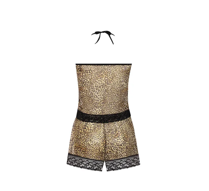 Súprava Elvera - Anais