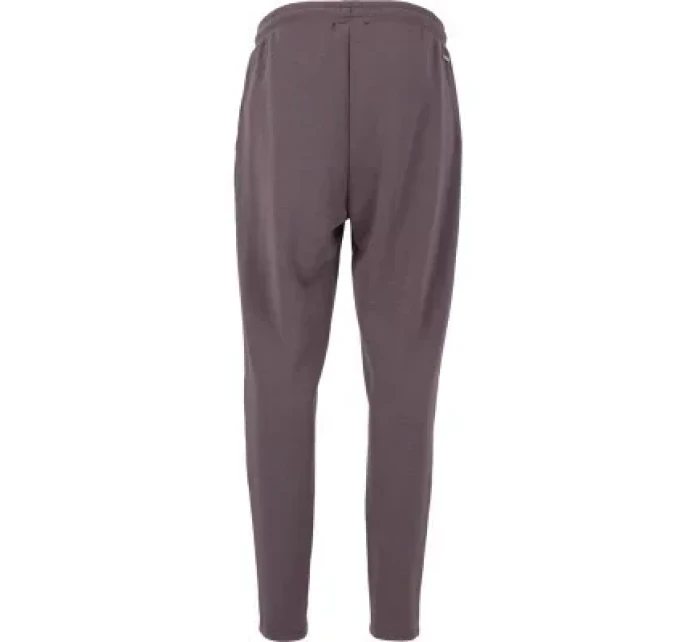 Dámske tepláky Athlecia JACEY