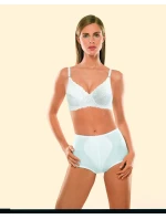 Podprsenka model 20892158 W - Triumph Podprsenka model 20892158 W - Triumph