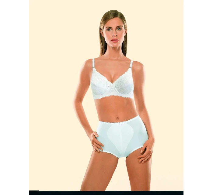 Podprsenka model 20892158 W - Triumph Podprsenka model 20892158 W - Triumph