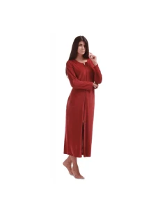 Dámsky župan Rio 58633651 - Vestis