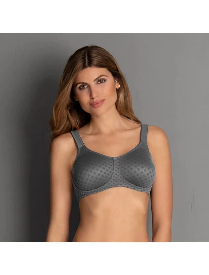 Dámska chirurgická podprsenka obojstranná 5726X Lisa - Anita Care