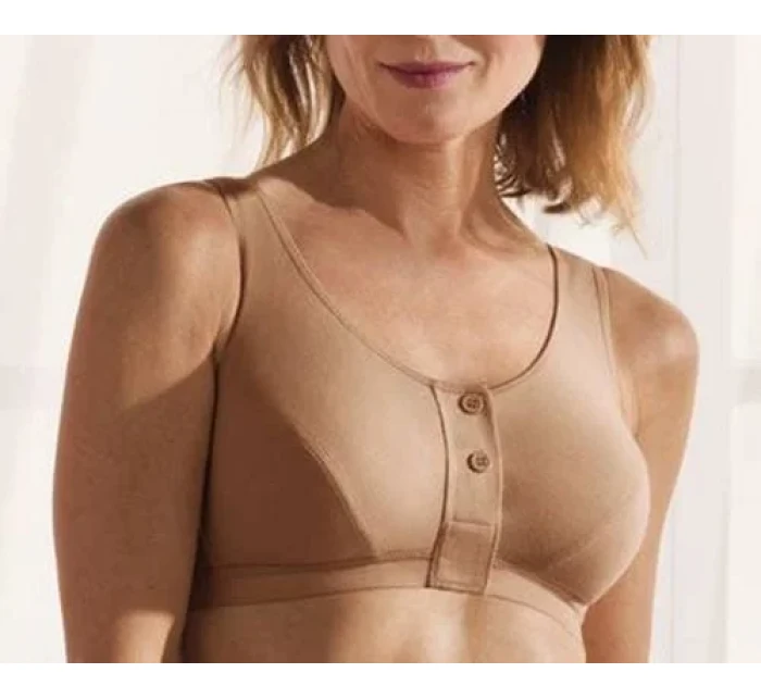 Dámska chirurgická podprsenka Isra 5315X - Anita