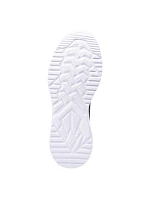 Pánské tenisky Kores M 92800602887 černé - Martes