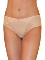 FIGI DAMSKIE model 5047127 - Funny Day