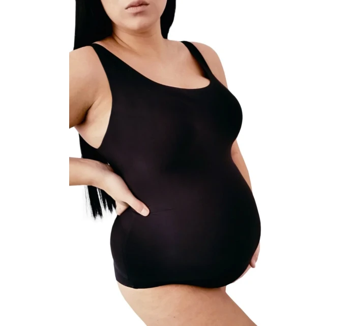 Dámska košieľka MAMA FLEXI-ONE