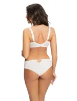 BIUSTONOSZ model 18574840 - Gorsenia