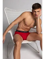 PÁNSKE ŠORTKY M-1021SZG 3PACK