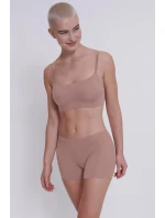 SLOGGI ZERO FEEL 2.0 ULTRA PODPRSENKA SLOGGI ZERO FEEL 2.0 ULTRA PODPRSENKA