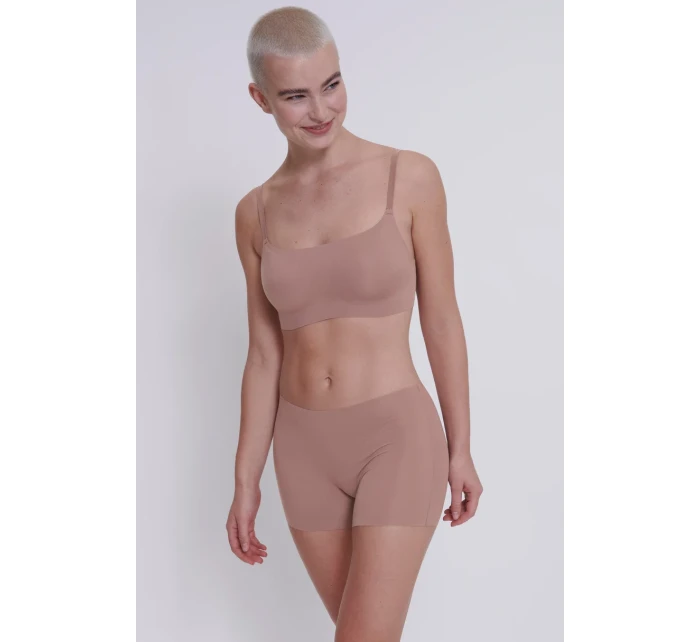 SLOGGI ZERO FEEL 2.0 ULTRA PODPRSENKA SLOGGI ZERO FEEL 2.0 ULTRA PODPRSENKA