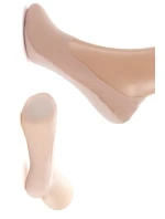 DÁMSKÉ SE SILIKONEM model 20987997 - BE SNAZZY