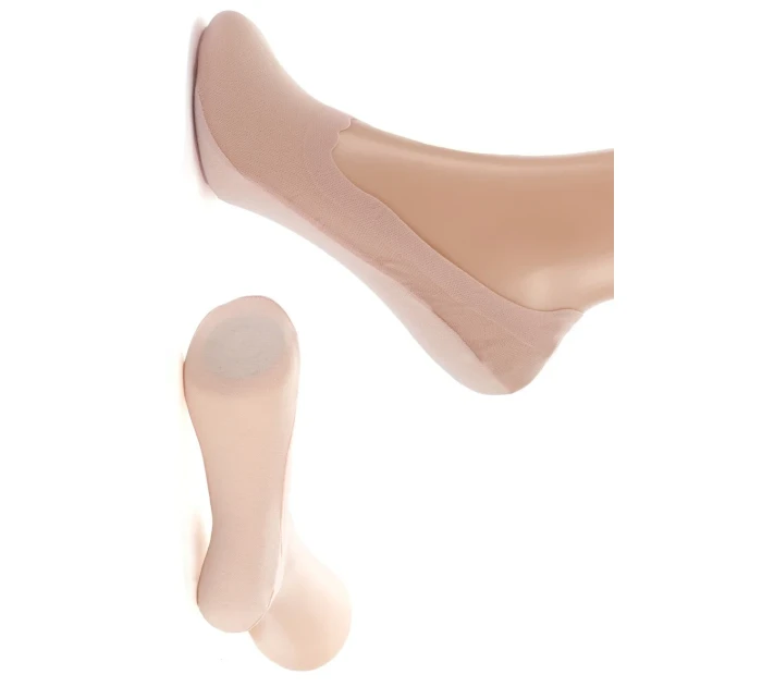 DÁMSKÉ SE SILIKONEM model 20987997 - BE SNAZZY