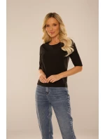 S 1/2 model 21180152 - De Lafense S 1/2 model 21180152 - De Lafense