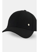 CZAPKA Z DASZKIEM model 22035783 - Noviti