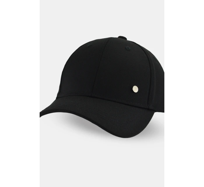 CZAPKA Z DASZKIEM model 22035783 - Noviti