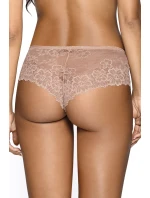 Kraťasy model 125995 Mat Kraťasy model 125995 Mat