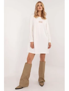 Denné šaty model 202787 Relevantnosť