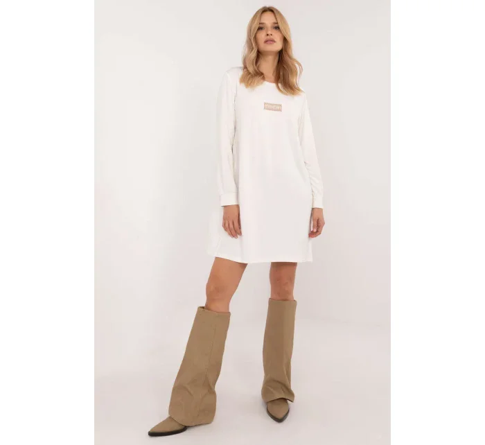 Denné šaty model 202787 Relevantnosť