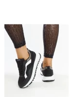 Tenisky model 207467 Solea