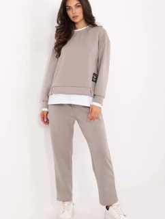 Súprava model 219451 Rue Paris