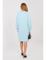 Denné šaty model 224978 Rue Paris Denné šaty model 224978 Rue Paris