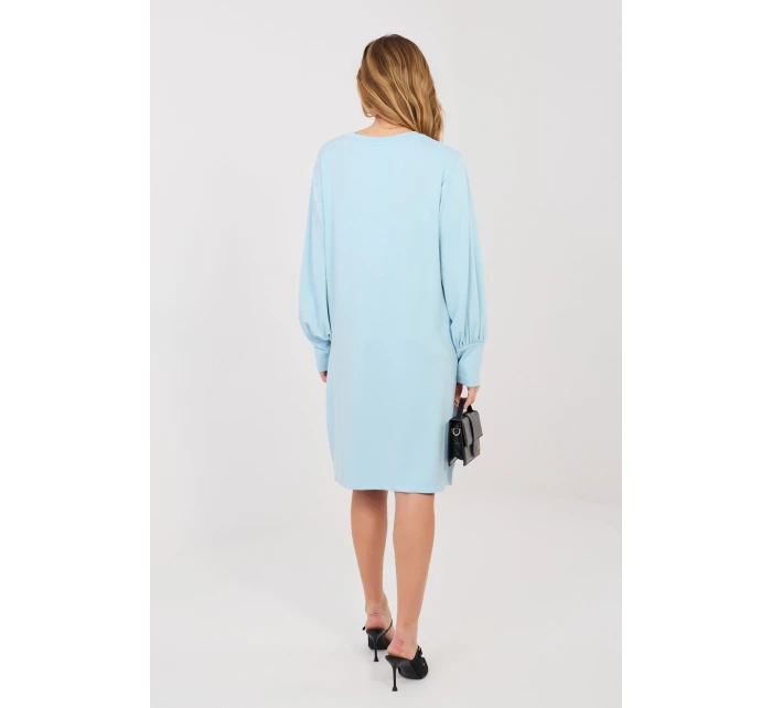 Denné šaty model 224978 Rue Paris Denné šaty model 224978 Rue Paris