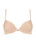 Podprsenka Body Make-Up Essentials WHU béžová - TRIUMPH