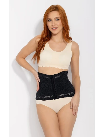 Dámský korzet Talia New model 20728024 - Mitex Dámský korzet Talia New model 20728024 - Mitex