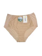 DC Girl nohavičky 26262 A'12 XL-3XL