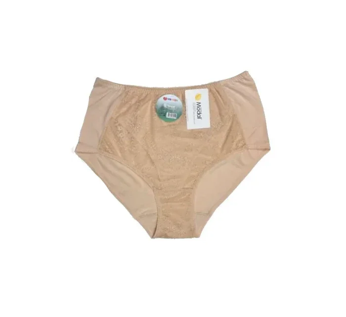 DC Girl nohavičky 26262 A'12 XL-3XL