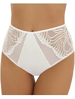 Emili tangá Pia S-2XL