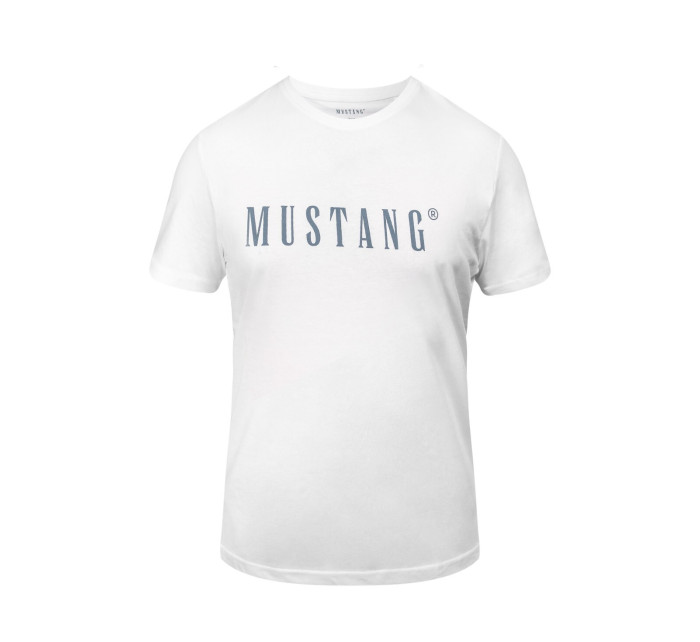 Pánske tričko Mustang 4222-2100 M-2XL