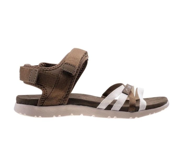 Elbrus Lamira Wo's W Sandále 92800490704 Elbrus Lamira Wo's W Sandále 92800490704