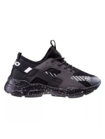 Topánky Bejo Slikter Jr 92800401279 Topánky Bejo Slikter Jr 92800401279