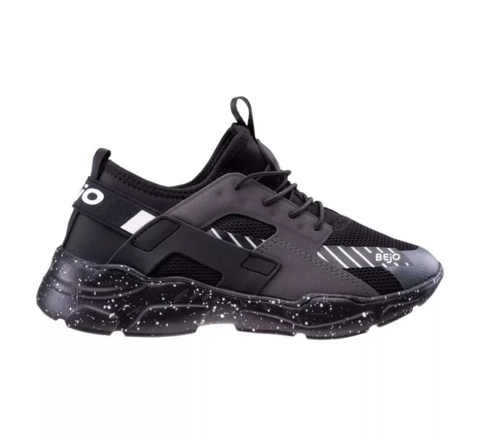 Topánky Bejo Slikter Jr 92800401279 Topánky Bejo Slikter Jr 92800401279