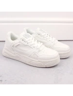 Big Star W INT1962B biela športová obuv Big Star W INT1962B biela športová obuv