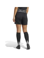 Šortky Tiro 24 W model 19759811 dámské - ADIDAS