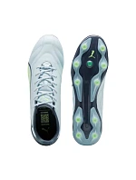 Puma King Pro FG/AG 107862 03
