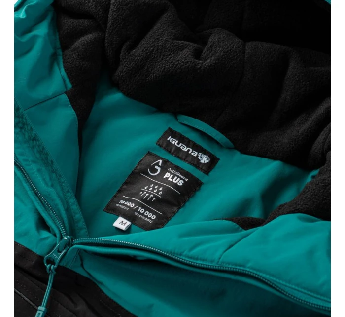 Bunda Iguana Lumari M 92800622528