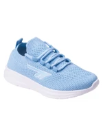 Boty  Jr model 20984815 - Hi-Tec