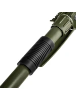 Skládací  Mini II zelená model 21331644 - Mil-Tec