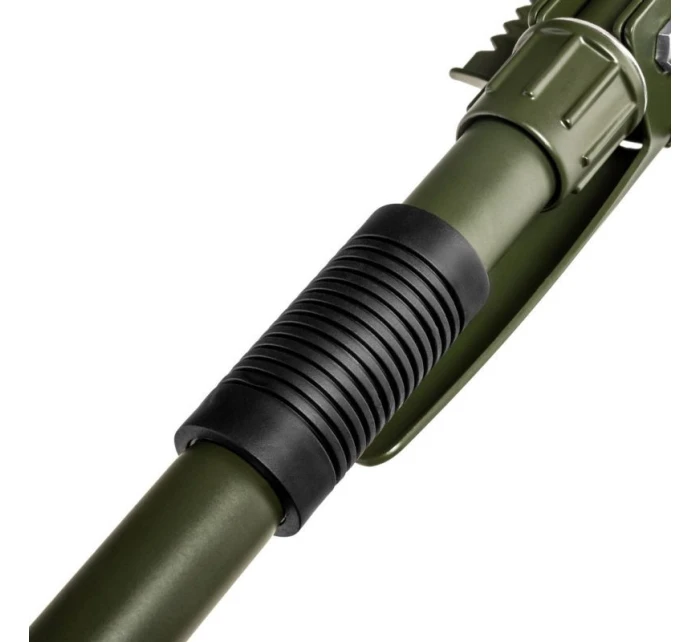 Skládací  Mini II zelená model 21331644 - Mil-Tec