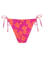 Dámské plavky LADY model 21352937 BOTTOM - Martes