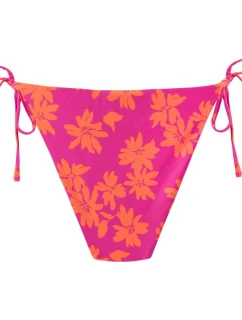 Dámské plavky LADY model 21352937 BOTTOM - Martes