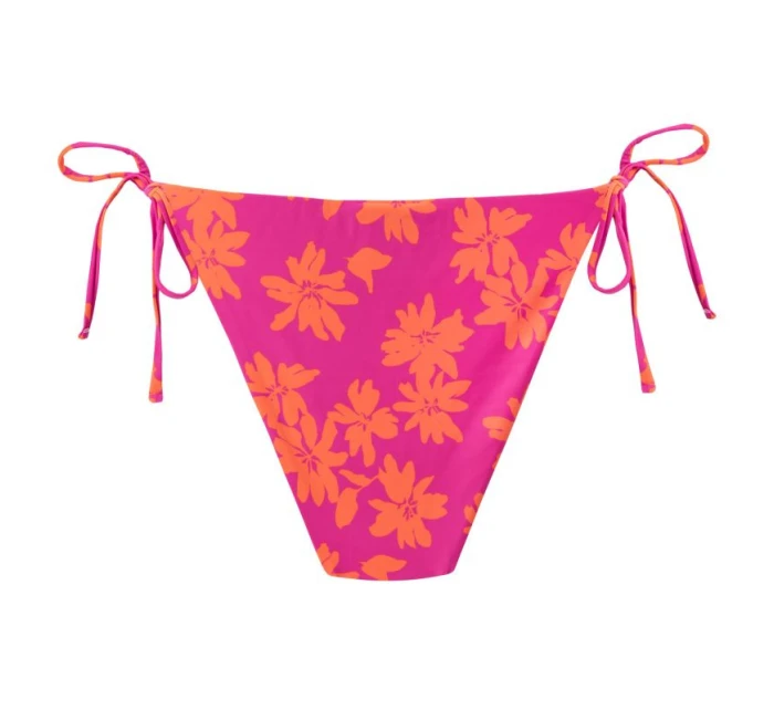 Dámské plavky LADY model 21352937 BOTTOM - Martes